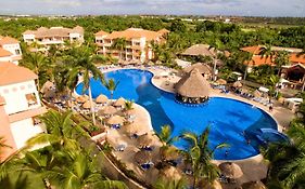 Bahia Principe Explore Turquesa